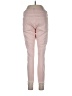 Veronica Beard Jeans Pink Jeans Size 30 waist - photo 2