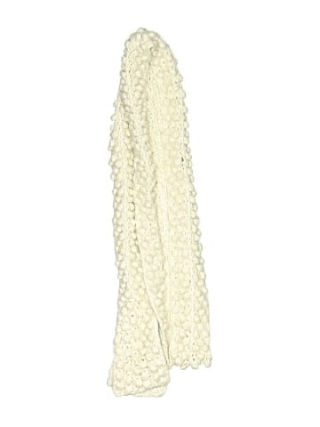 American Eagle Outfitters Scarf (view 2)
