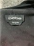 Bebe Black Cocktail Dress Size S - photo 7