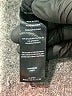 Bebe Black Cocktail Dress Size S - photo 8