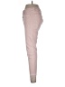 Veronica Beard Jeans Pink Jeans Size 30 waist - photo 5