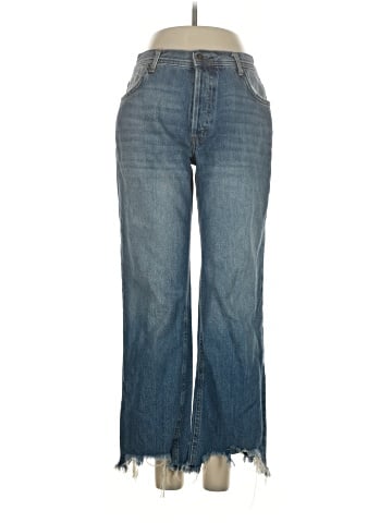 We the Free Jeans (view 1)