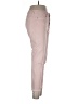 Veronica Beard Jeans Pink Jeans Size 30 waist - photo 4