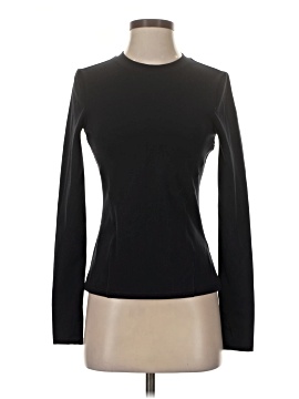 Spyder Long Sleeve T-Shirt (view 1)