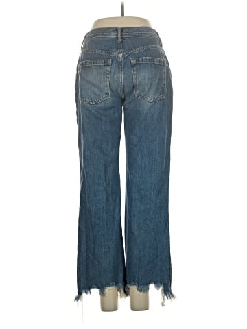 We the Free Jeans (view 2)