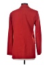 ASTR The Label 100% Polyester Red Blazer Size XS - photo 2