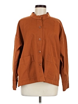 Eileen Fisher Jacket