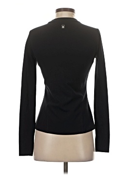 Spyder Long Sleeve T-Shirt (view 2)