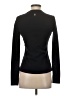 Spyder Black Long Sleeve T-Shirt Size XS - photo 2