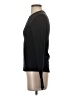 Spyder Black Long Sleeve T-Shirt Size XS - photo 5