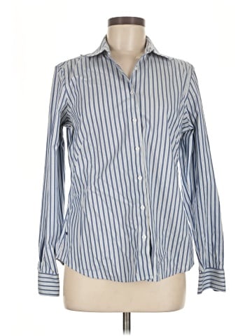 Brooks Brothers Long Sleeve Button-Down Shirt (view 1)