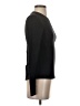 Spyder Black Long Sleeve T-Shirt Size XS - photo 4