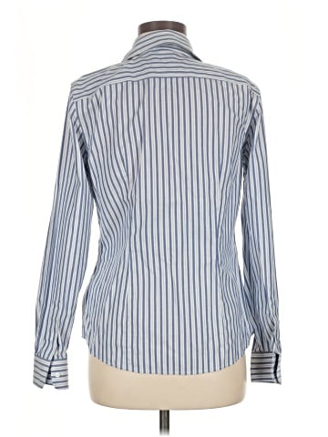 Brooks Brothers Long Sleeve Button-Down Shirt (view 2)