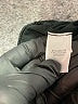 J.Jill Solid Black Active Pants Size M (petite) - photo 8