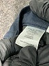 Rag & Bone 100% Cotton Blue Jeans Size 25 waist - photo 8