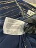 Greg Norman Blue Active T-Shirt Size M - photo 8
