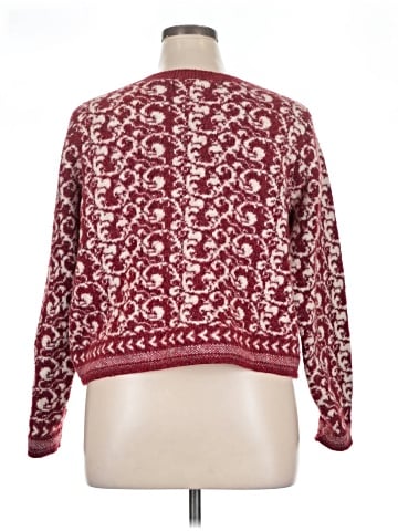 Croft & Barrow Cardigan (view 2)