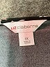 Liz Claiborne Black 3/4 Sleeve Blouse Size 1X - photo 7