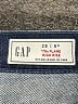 Gap Blue Jeans Size 28 Waist R - photo 7