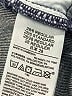 Gap Blue Jeans Size 28 Waist R - photo 8