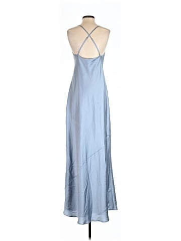 Show Me Your Mumu Casual Dress (view 2)