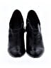 Modern Vintage Black Ankle Boots Size EU 37 - photo 2