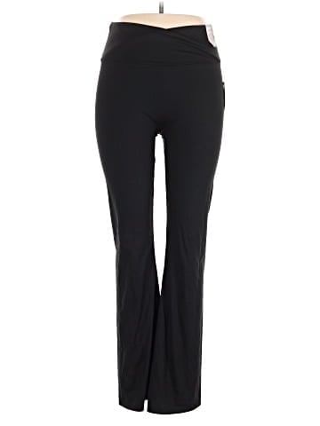 Forever 21 Active Pants (view 1)