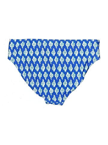 J.Crew Factory Store Swimsuit Bottoms (view 2)