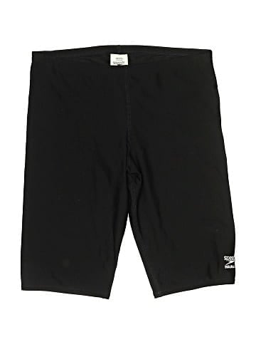 Speedo Board Shorts (view 1)