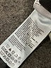 Levi's Solid Blue Jeans Size 30 waist - photo 8