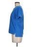 Nike Blue Active T-Shirt Size M - photo 5
