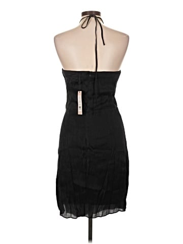 BCBGeneration Cocktail Dress (view 2)