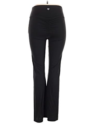 Forever 21 Active Pants (view 2)