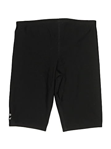 Speedo Board Shorts (view 2)