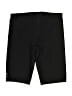 Speedo Solid Black Board Shorts Size Sm (32) - photo 2
