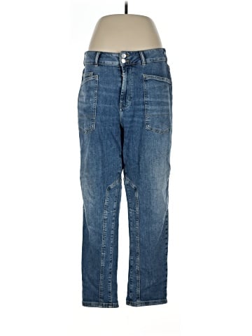 Pilcro Jeans (view 1)