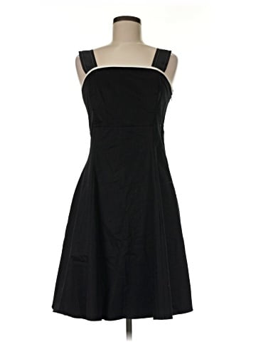 White House Black Market Cocktail Dress (view 1)