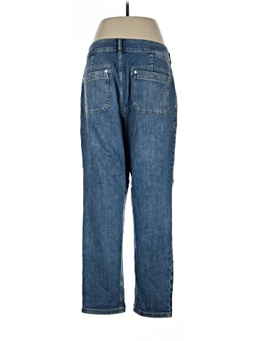 Pilcro Jeans (view 2)