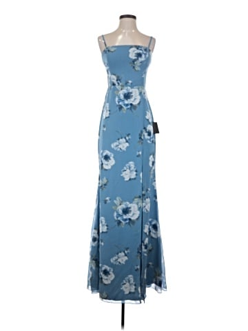 Lulus Casual Dress (view 1)
