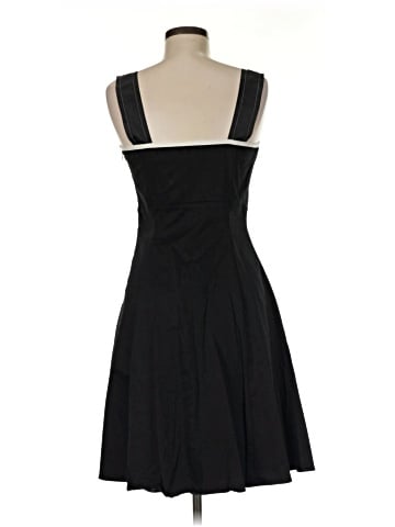 White House Black Market Cocktail Dress (view 2)