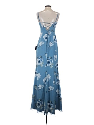 Lulus Casual Dress (view 2)