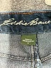 Eddie Bauer Blue Jeans Size 10 - photo 4