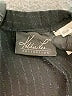 Kathie Lee 100% Polyester Black Casual Pants Size 12 - photo 4