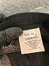 Kathie Lee 100% Polyester Black Casual Pants Size 12 - photo 6