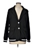 Unbranded Black Blazer Size L - photo 1