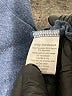 H by Bordeaux Blue Pullover Sweater Size XL - photo 8