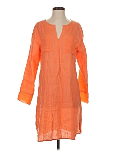 Tommy Bahama Casual Dress (view 1)