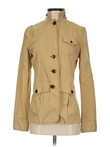 Lauren by Ralph Lauren Jacket (view 1)