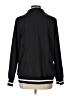 Unbranded Black Blazer Size L - photo 2