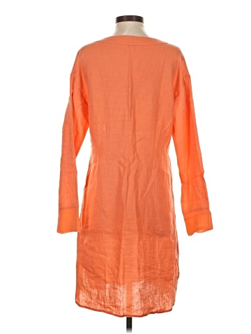 Tommy Bahama Casual Dress (view 2)